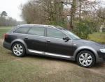 7L MG reviews 7L MG reviews 2011