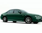 7L MG tuning 7L MG tuning 2011