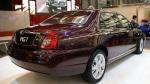 MG 7L approved MG 7L approved 2009