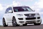 MG 7L auto MG 7L auto 2010