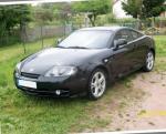 MG 7L Specifications MG 7L Specifications 2009
