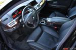 750 MG used 750 MG used coupe