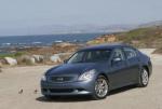 MG 750 Characteristics MG 750 Characteristics sedan