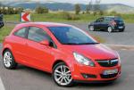 MG 750 lease MG 750 lease sedan