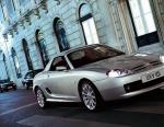 MG TF for sale MG TF for sale 2012