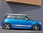 MG TF prices MG TF prices suv