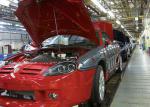 TF MG configuration TF MG configuration suv