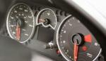 TF MG sale TF MG sale suv