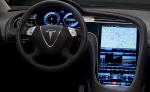 Model S Tesla cost Model S Tesla cost 2015