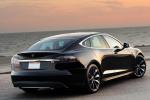 Model S Tesla lease Model S Tesla lease hatchback