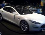 Model S Tesla model Model S Tesla model suv