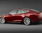 Model S Tesla models Model S Tesla models 2010