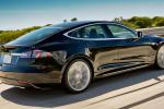 Model S Tesla prices Model S Tesla prices sedan