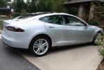 Model S Tesla specs Model S Tesla specs 2014