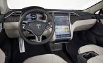 Tesla Model S cost Tesla Model S cost 2011