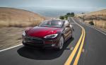 Tesla Model S how mach Tesla Model S how mach hatchback