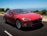 Tesla Model S lease Tesla Model S lease suv