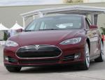 Tesla Model S price Tesla Model S price 2008