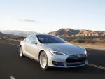 Tesla Model S specs Tesla Model S specs 2015