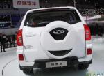 Chery Tiggo 3 parts Chery Tiggo 3 parts hatchback