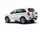 Chery Tiggo 3 prices Chery Tiggo 3 prices sedan