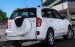 Chery Tiggo 3 sale Chery Tiggo 3 sale suv