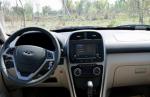 Tiggo 3 Chery models Tiggo 3 Chery models sedan