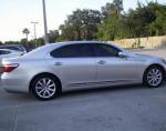 GS 460 Lexus how mach GS 460 Lexus how mach 2007