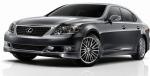 GS 460 Lexus model GS 460 Lexus model 2007