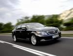 GS 460 Lexus parts GS 460 Lexus parts 2007