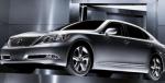 GS 460 Lexus sale GS 460 Lexus sale 2007