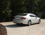 Lexus GS 460 cost Lexus GS 460 cost sedan