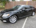Lexus GS 460 for sale Lexus GS 460 for sale sedan
