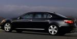 Lexus GS 460 spec Lexus GS 460 spec 2012