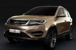 Chery Tiggo 5 how mach Chery Tiggo 5 how mach hatchback
