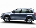Chery Tiggo 5 parts Chery Tiggo 5 parts 2007