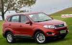 Chery Tiggo 5 price Chery Tiggo 5 price sedan
