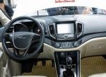 Tiggo 5 Chery models Tiggo 5 Chery models 2006