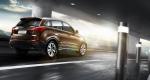 Tiggo 5 Chery parts Tiggo 5 Chery parts 2010