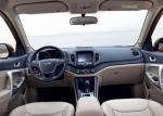 Tiggo 5 Chery spec Tiggo 5 Chery spec 2013