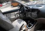 Tiggo 5 Chery Specification Tiggo 5 Chery Specification 2008