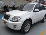 Chery Tiggo price Chery Tiggo price sedan