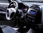 Chery Tiggo sale Chery Tiggo sale 2013