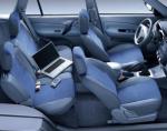 Chery Tiggo Specification Chery Tiggo Specification minivan