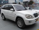 Tiggo Chery approved Tiggo Chery approved sedan