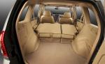 Tiggo Chery for sale Tiggo Chery for sale 2013