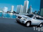 Tiggo Chery parts Tiggo Chery parts sedan