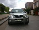Tiggo Chery reviews Tiggo Chery reviews 2011