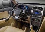 Tiggo Chery Specifications Tiggo Chery Specifications sedan