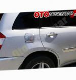 Chery Tiggo parts Chery Tiggo parts 2004